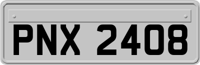 PNX2408