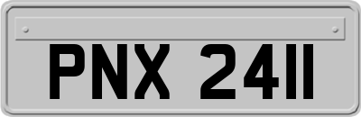 PNX2411