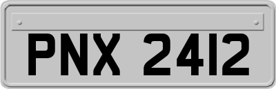 PNX2412