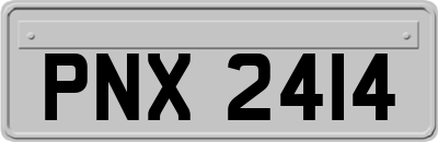 PNX2414