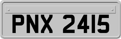 PNX2415