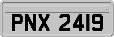 PNX2419