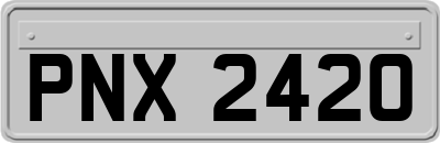 PNX2420