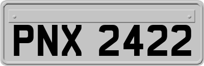PNX2422