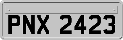PNX2423