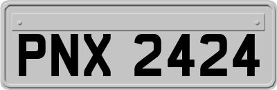 PNX2424