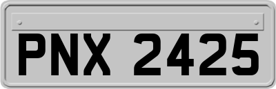PNX2425