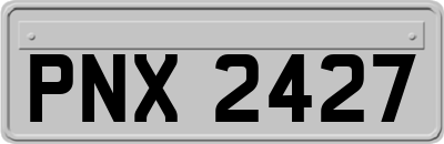 PNX2427
