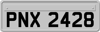 PNX2428