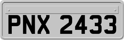 PNX2433