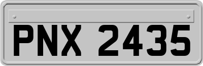 PNX2435