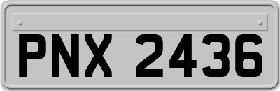 PNX2436
