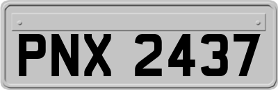 PNX2437