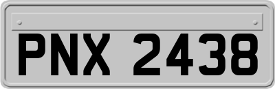 PNX2438