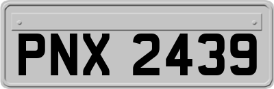PNX2439