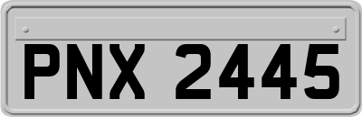 PNX2445