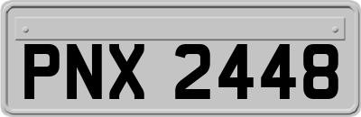 PNX2448