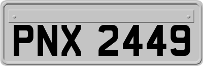 PNX2449