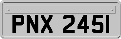 PNX2451