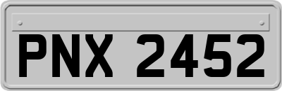 PNX2452