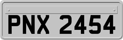 PNX2454