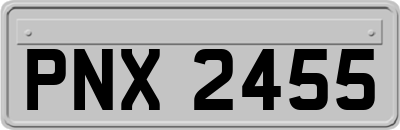 PNX2455