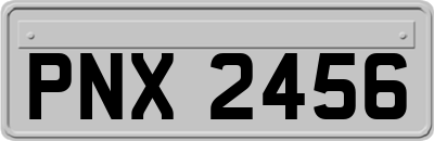 PNX2456