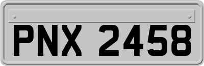 PNX2458