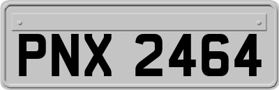 PNX2464