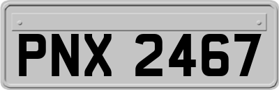 PNX2467