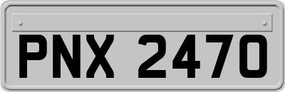 PNX2470