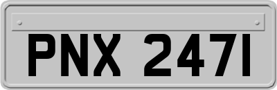 PNX2471