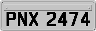 PNX2474