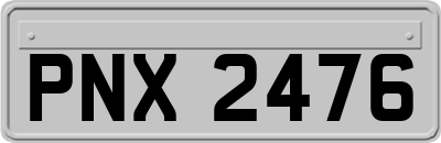 PNX2476