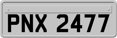 PNX2477