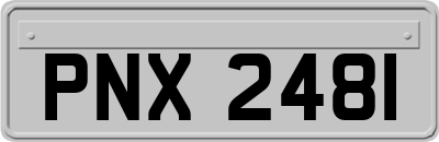 PNX2481