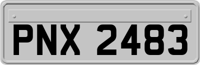 PNX2483