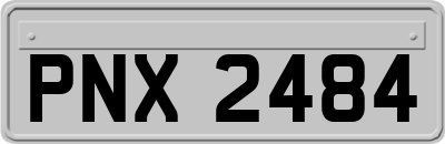 PNX2484