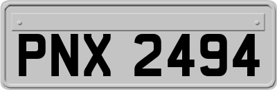 PNX2494