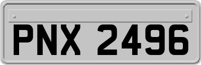 PNX2496