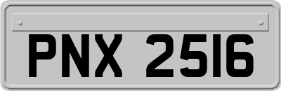 PNX2516