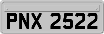 PNX2522