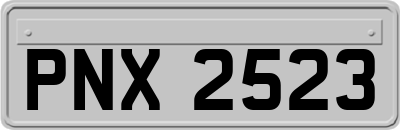 PNX2523