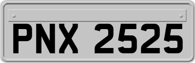 PNX2525