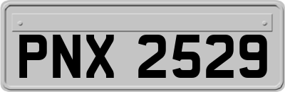 PNX2529