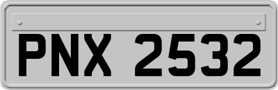 PNX2532