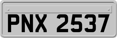 PNX2537