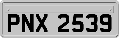 PNX2539