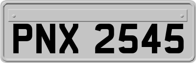 PNX2545