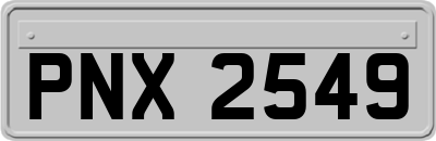 PNX2549